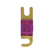 Fusibles Mini ANL 70A