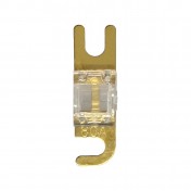 Fusibles Mini ANL 80A