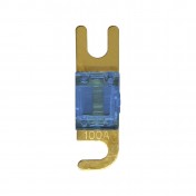 Fusibles Mini ANL 100A
