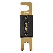 Fusibles ANL 140A