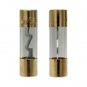 Fusibles AGU 60A