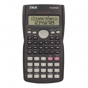 Calculadora científica 240...