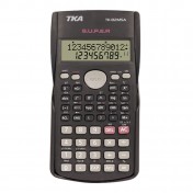 Calculadora científica 240...