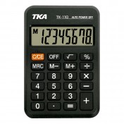 Calculadora de bolsillo 8...