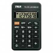Calculadora de bolsillo 8...