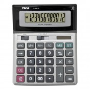 Calculadora de escritorio...