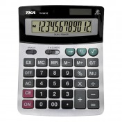 Calculadora de escritorio...