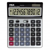 Calculadora de escritorio...
