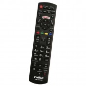Control Remoto para TV,...
