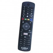 Control Remoto para TV, LCD...