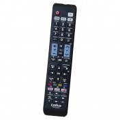 Control Remoto Universal...