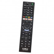 Control Remoto para TV, LCD...
