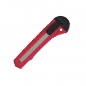 Cutter de 18mm