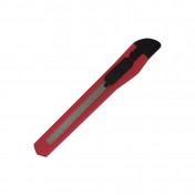 Cutter de 9mm