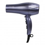 Secadora de Cabello de 1875W