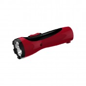 Linterna LED Recargable de...