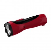 Linterna LED Recargable de...