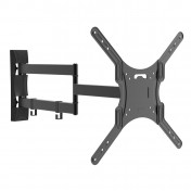 Soporte para pantalla...