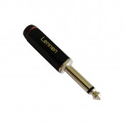 Conector para instrumentos...