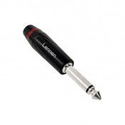 Conector para instrumentos...