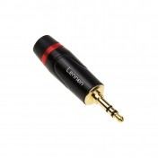 Conector auxiliar de 3.5mm