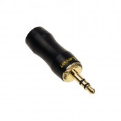 Conector auxiliar de 3.5mm