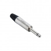 Conector para instrumentos...