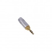 Conector auxiliar de 3.5mm