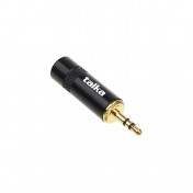 Conector auxiliar de 3.5mm