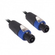 Cable para Audio con Plugs:...