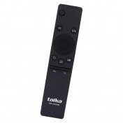Control Remoto para TV,...