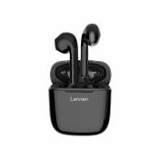 True Wireless Earbuds