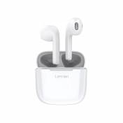 True Wireless Earbuds