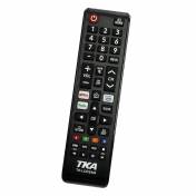 Control Remoto para TV Y...