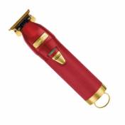 Trimmer profesional REDFX...