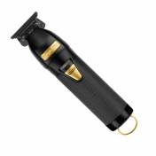 Trimmer profesional BLACKFX...