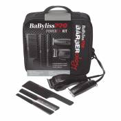 Kit POWERFX