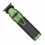 Trimmer profesional con...