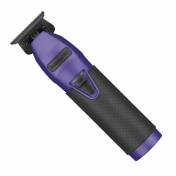 Trimmer profesional con...