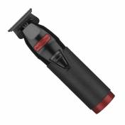 Trimmer profesional con...