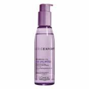 Aceite Perfeccionador 125 ml