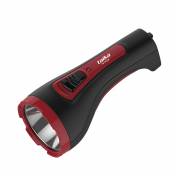 Linterna LED Recargable de...