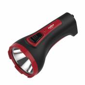 Linterna LED Recargable de...