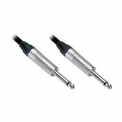 Cable para Audio Pro-Series...