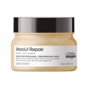 Mascarilla 250 ml
