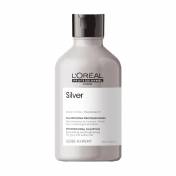 Shampoo Silver 300ml