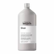 Shampoo Silver 1500ml