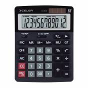 Calculadora checar y...