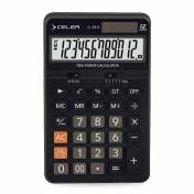 Calculadora de escritorio...