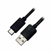 Cable USB - TYPE C